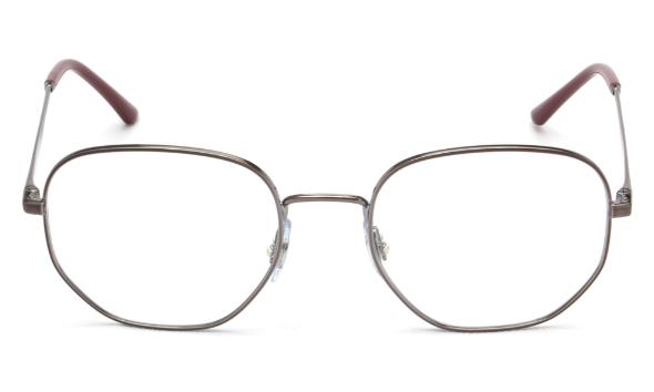 ΣΚΕΛΕΤΟΣ ΟΡΑΣΕΩΣ RAY BAN 3682V 2502 5119 - 2