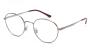 EYEWEAR RAY BAN 3681V 2502 4820