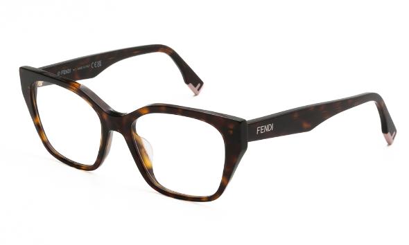 EYEWEAR FENDI 50001I 052 5217