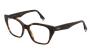 EYEWEAR FENDI 50001I 052 5217