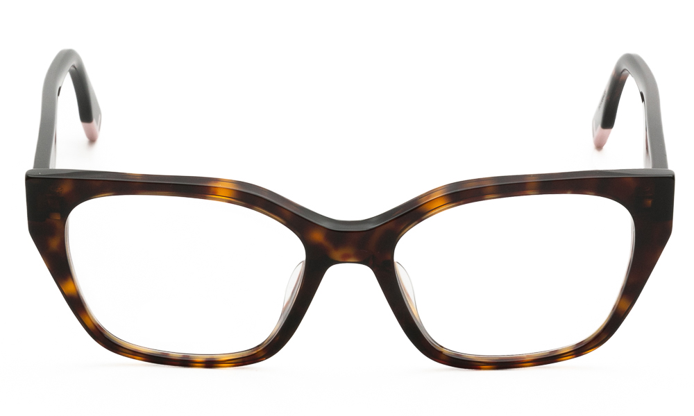EYEWEAR FENDI 50001I 052 5217 2
