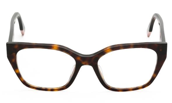 EYEWEAR FENDI 50001I 052 5217 - 2