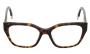 EYEWEAR FENDI 50001I 052 5217