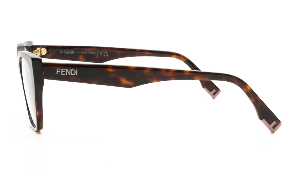 EYEWEAR FENDI 50001I 052 5217 3