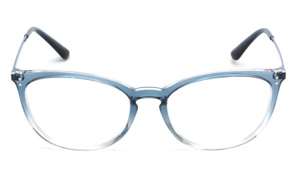 ΣΚΕΛΕΤΟΣ ΟΡΑΣΕΩΣ VOGUE 5276 2738 5317 - 2