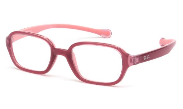 ΣΚΕΛΕΤΟΣ ΟΡΑΣΕΩΣ RAY BAN JUNIOR RY9074V 3877 4116