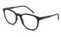 ΣΚΕΛΕΤΟΣ ΟΡΑΣΕΩΣ ARNETTE MOMOS 4289 & CLIP 27811W 5321