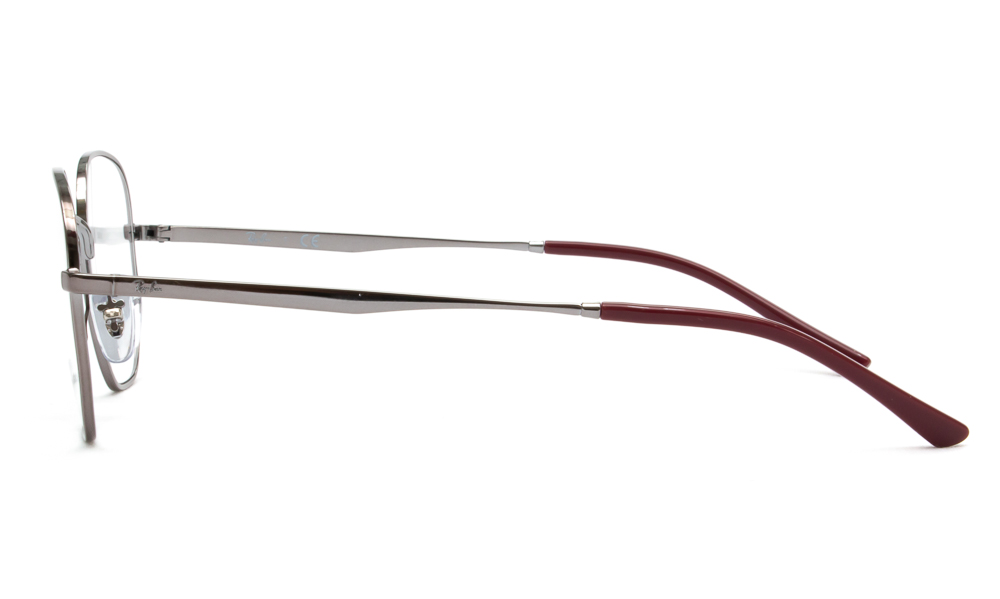 ΣΚΕΛΕΤΟΣ ΟΡΑΣΕΩΣ RAY BAN 3682V 2502 4919 3
