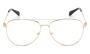 ΣΚΕΛΕΤΟΣ ΟΡΑΣΕΩΣ MICHAEL KORS PROCIDA BRIGHT 3054B 1014 5614