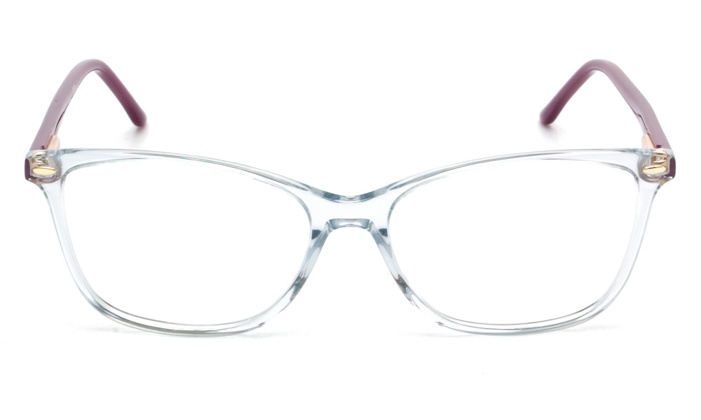 ΣΚΕΛΕΤΟΣ ΟΡΑΣΕΩΣ SAFILO 7A 568 MVU 5315 2