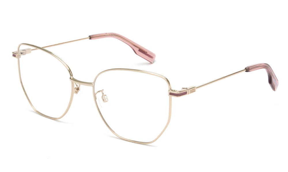 ΣΚΕΛΕΤΟΣ ΟΡΑΣΕΩΣ McQUEEN 0335O 005 5518 1