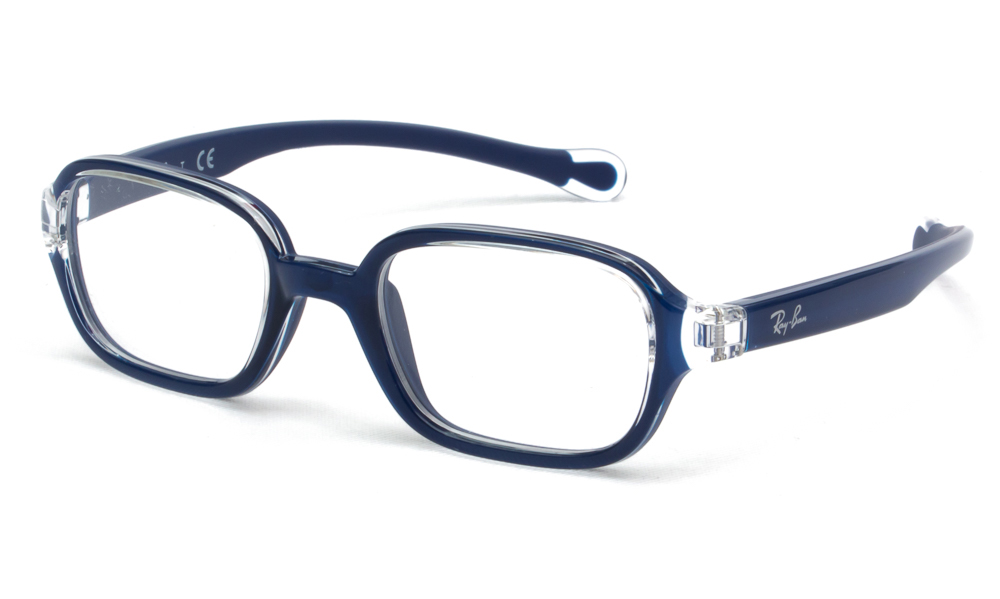 EYEWEAR RAY BAN RY9074V 3881 3916 1