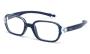 EYEWEAR RAY BAN RY9074V 3881 3916