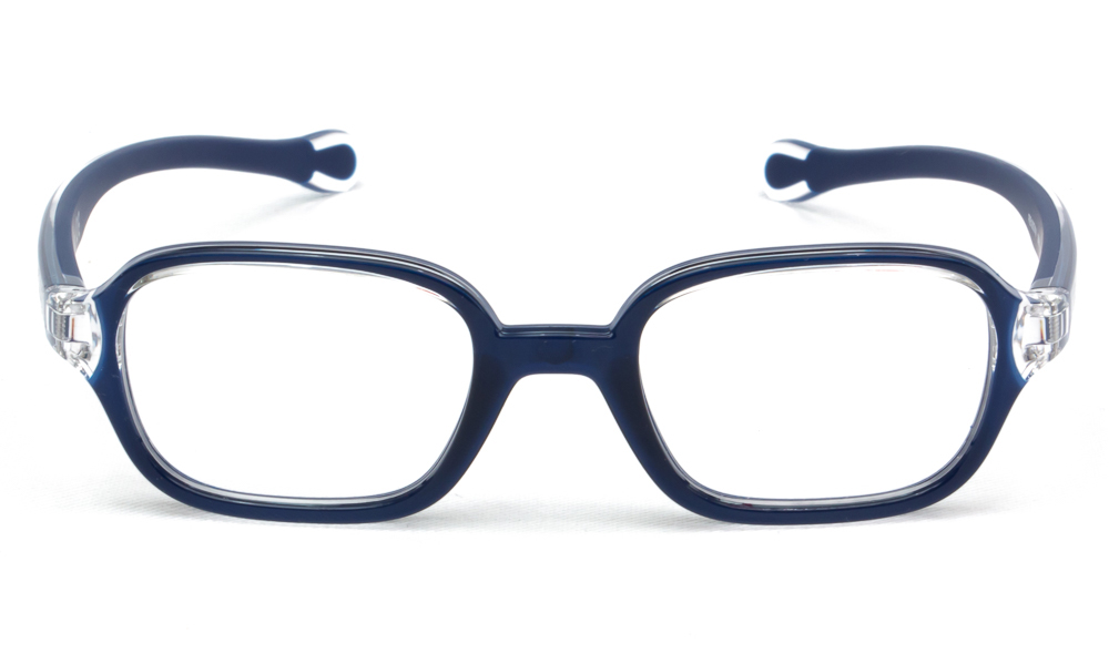 EYEWEAR RAY BAN RY9074V 3881 3916 2