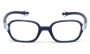 EYEWEAR RAY BAN RY9074V 3881 3916