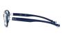 EYEWEAR RAY BAN RY9074V 3881 3916