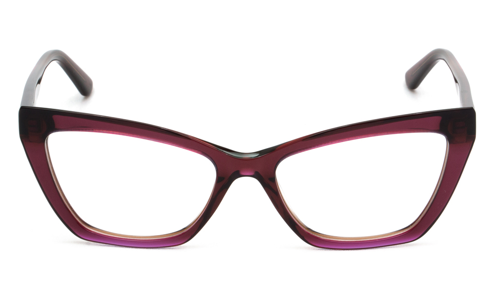 ΣΚΕΛΕΤΟΣ ΟΡΑΣΕΩΣ KARL LAGERFELD KL6063 603 5417 2