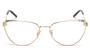 ΣΚΕΛΕΤΟΣ ΟΡΑΣΕΩΣ SAINT LAURENT SL M92 004 5717