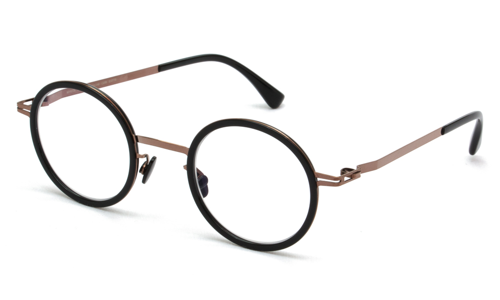 EYEWEAR MYKITA EETU C818 4324 1