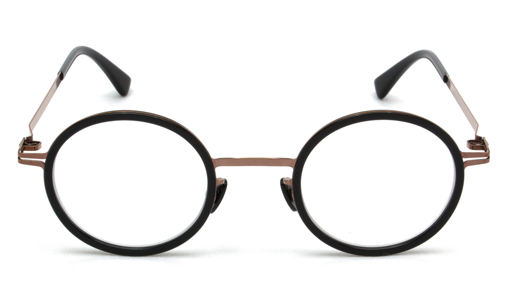 EYEWEAR MYKITA EETU C818 4324 2