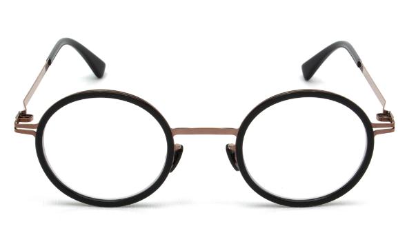 EYEWEAR MYKITA EETU C818 4324 - 2