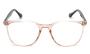 EYEWEAR STEFANO ROSSETI 883204 C2 5319