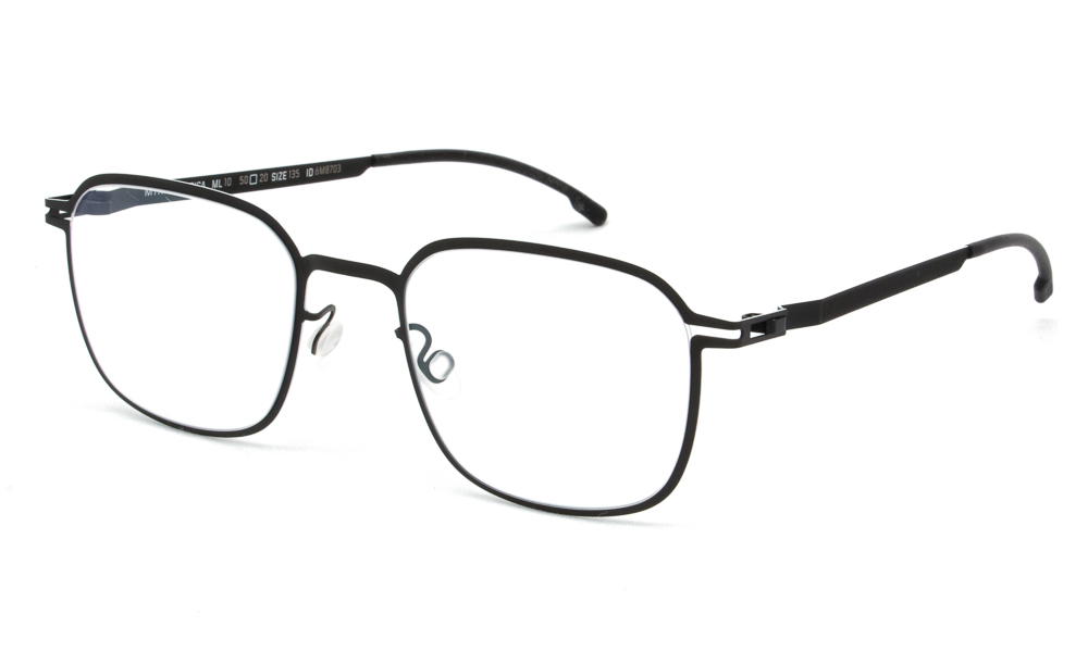 ΣΚΕΛΕΤΟΣ ΟΡΑΣΕΩΣ MYKITA ML10 C00543 5020 1