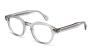 ΣΚΕΛΕΤΟΣ ΟΡΑΣΕΩΣ MOSCOT LEMTOSH LIGHT GREY 4624