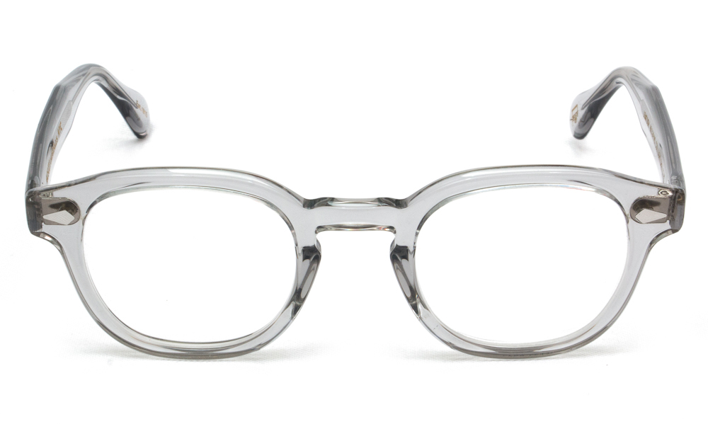 ΣΚΕΛΕΤΟΣ ΟΡΑΣΕΩΣ MOSCOT LEMTOSH LIGHT GREY 4624 2