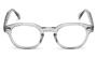 ΣΚΕΛΕΤΟΣ ΟΡΑΣΕΩΣ MOSCOT LEMTOSH LIGHT GREY 4624