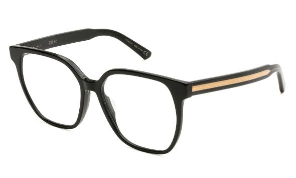 ΣΚΕΛΕΤΟΣ ΟΡΑΣΕΩΣ CHRISTIAN DIOR DIORSPIRITO S3I 1000 5616