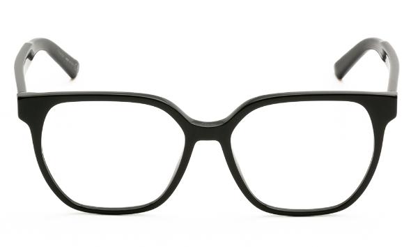 ΣΚΕΛΕΤΟΣ ΟΡΑΣΕΩΣ CHRISTIAN DIOR DIORSPIRITO S3I 1000 5616 - 2