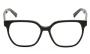 ΣΚΕΛΕΤΟΣ ΟΡΑΣΕΩΣ CHRISTIAN DIOR DIORSPIRITO S3I 1000 5616