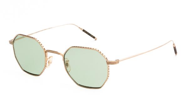 EYEWEAR OLIVER PEOPLES 1299T 5311 4722