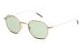 EYEWEAR OLIVER PEOPLES 1299T 5311 4722