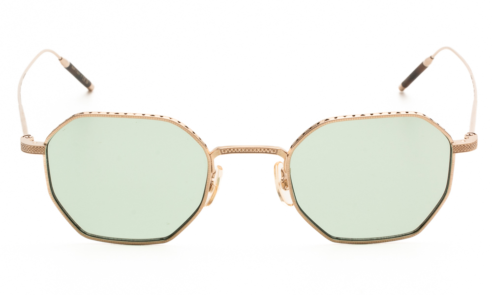 EYEWEAR OLIVER PEOPLES 1299T 5311 4722 2