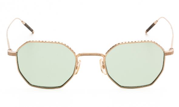 EYEWEAR OLIVER PEOPLES 1299T 5311 4722 - 2
