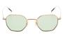 EYEWEAR OLIVER PEOPLES 1299T 5311 4722