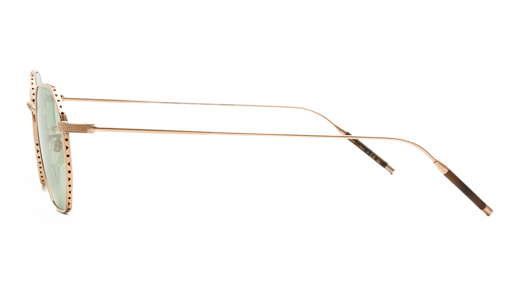 EYEWEAR OLIVER PEOPLES 1299T 5311 4722 3
