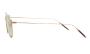 EYEWEAR OLIVER PEOPLES 1299T 5311 4722