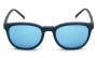 ΣΚΕΛΕΤΟΣ ΟΡΑΣΕΩΣ ARNETTE MOMOS 4289 & CLIP 27821W 5321