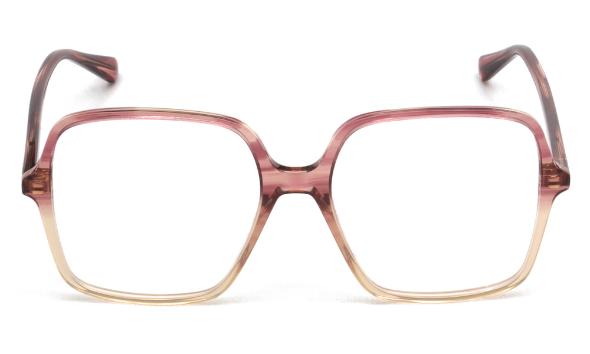 ΣΚΕΛΕΤΟΣ ΟΡΑΣΕΩΣ GUCCI 1003O 004 5316 - 2