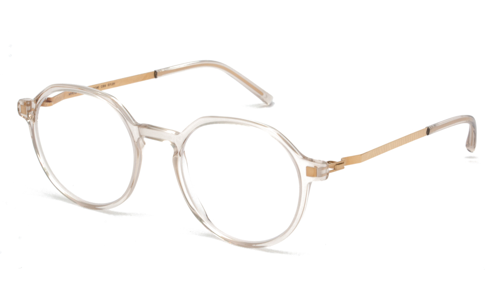 ΣΚΕΛΕΤΟΣ ΟΡΑΣΕΩΣ MYKITA BIKKI C914 4720 1