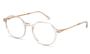 ΣΚΕΛΕΤΟΣ ΟΡΑΣΕΩΣ MYKITA BIKKI C914 4720