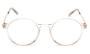 ΣΚΕΛΕΤΟΣ ΟΡΑΣΕΩΣ MYKITA BIKKI C914 4720