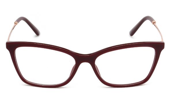 ΣΚΕΛΕΤΟΣ ΟΡΑΣΕΩΣ DOLCE & GABBANA 3347 3091 5616 - 2