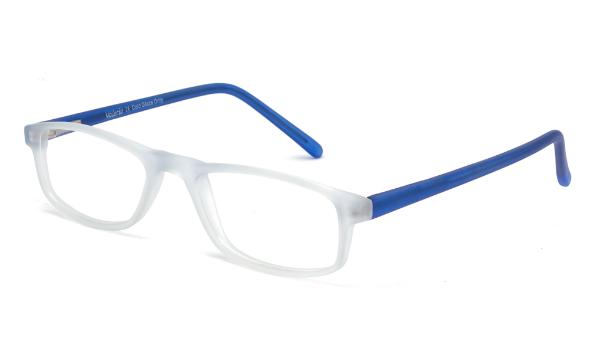 EYEWEAR VALERIO 0175 OPBL 4816