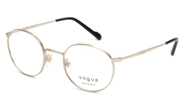 ΣΚΕΛΕΤΟΣ ΟΡΑΣΕΩΣ VOGUE 4183 848 4821