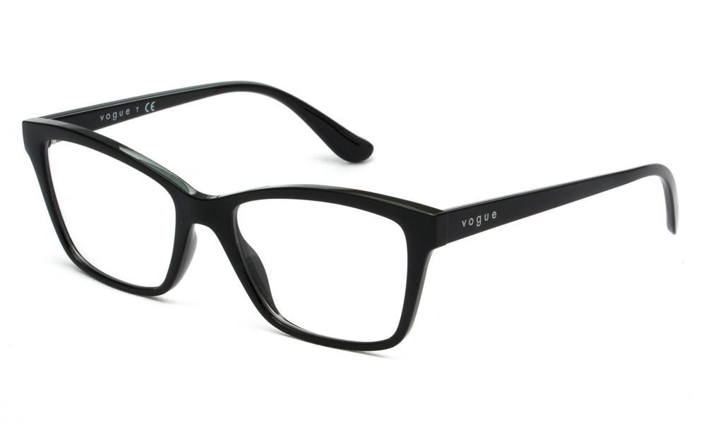 EYEWEAR VOGUE 5420 W44 5317 1