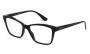 EYEWEAR VOGUE 5420 W44 5317